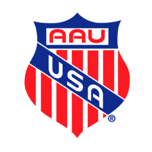 AAU USA