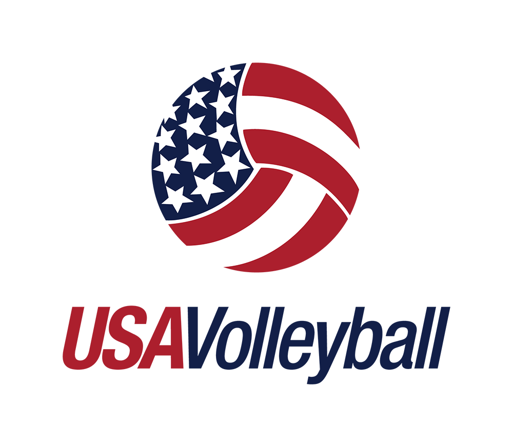 USA Volleyball