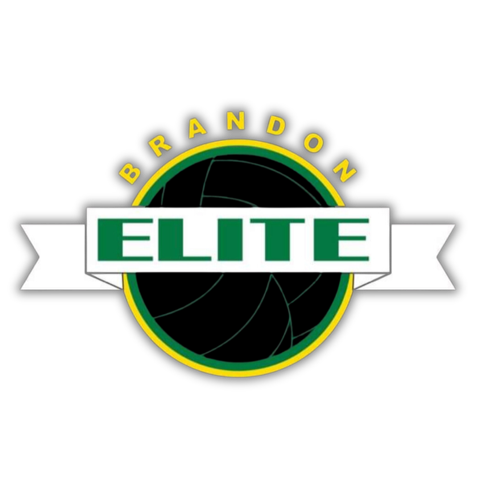 Brandon Elite