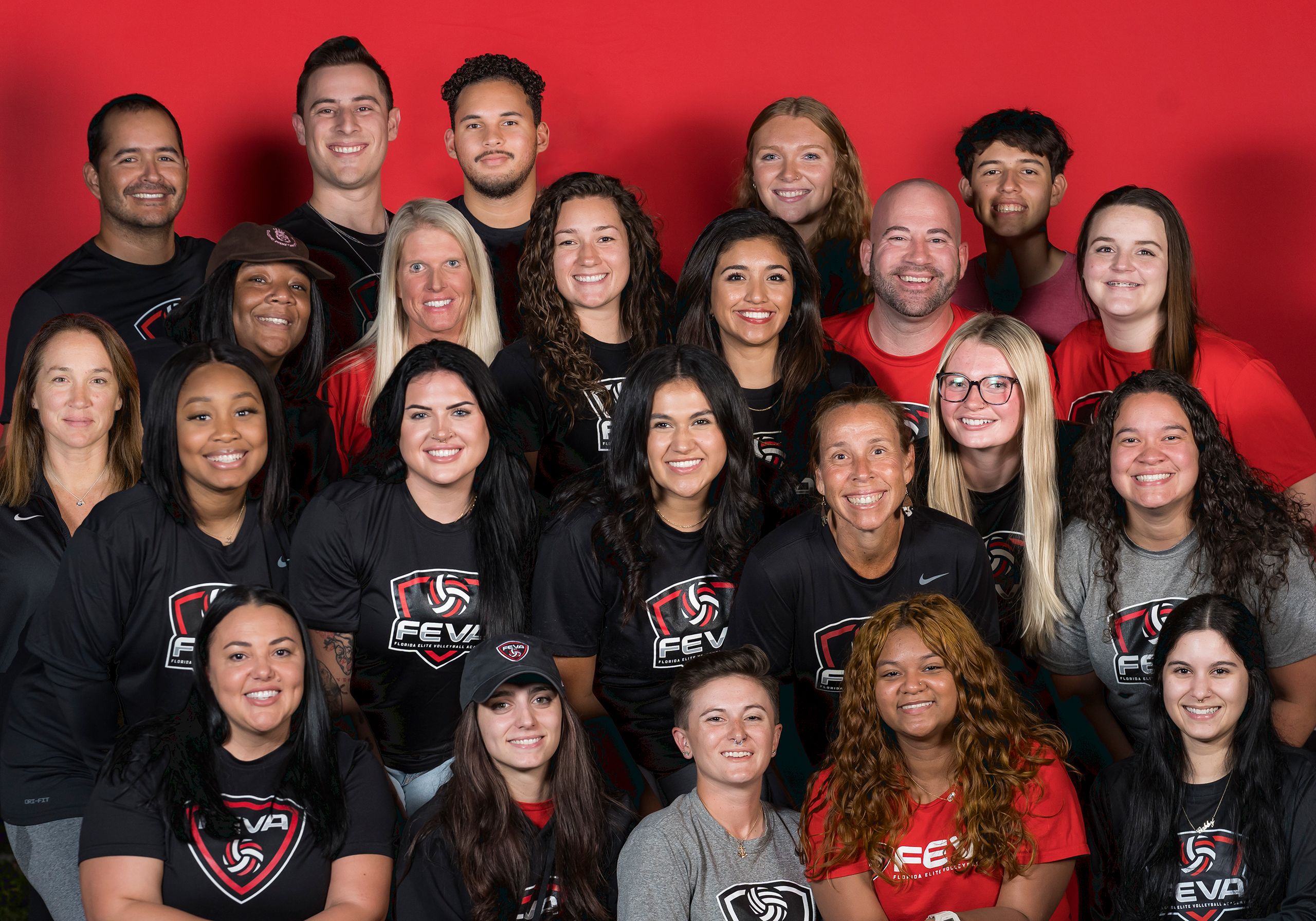 Coaches resized for website