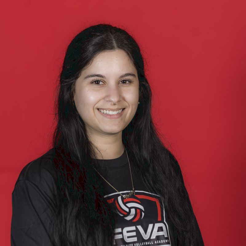FEVA_Coaches_020