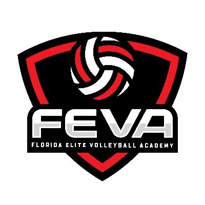 Form Logo