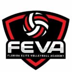 FEVA - Florida Elite Volleyball Academy